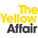 yellowaffair.com