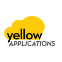 yellowapplications.com