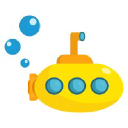 yellowappmarine