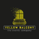 yellowbalcony.com