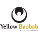 yellowbaobab.co.za