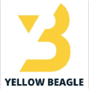 yellowbeagle.nl