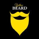 yellowbeard.com