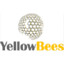 yellowbees.nl