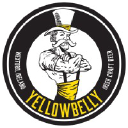 yellowbellybeer.ie
