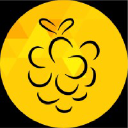 yellowberryhub.com
