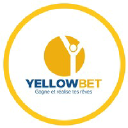 yellowbet.com