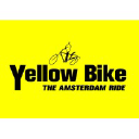 yellowbike.nl