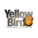 yellowbird.se
