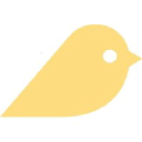 Yellowbird Accounting