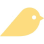 Yellowbird Accounting logo
