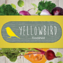 Yellowbird Foodshed LLC