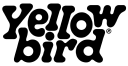 yellowbirdsauce.com