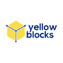 yellowblocks.org