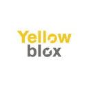 yellowblox.com