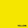 Yellow Box. logo