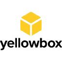 yellowbox.app