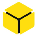 yellowbox.com.br