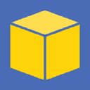 yellowboxmarketing.co.uk