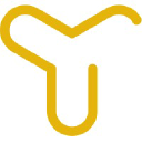 yellowbrand.co.uk