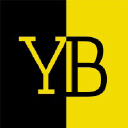 yellowbreak.com