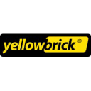 yellowbrickinternational.com