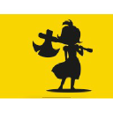 Yellow Brick Games logo