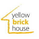 yellowbrickhouse.org