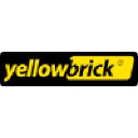 yellowbrickinternational.com