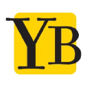yellowbrickprogram.com