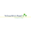 yellowbrickroad.co.in