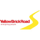 yellowbrickroad.co.uk