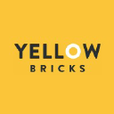 yellowbricks.co.uk