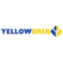 yellowbrix.com