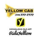 yellowcabbroward.com