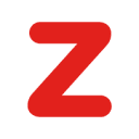 ztrip.com