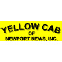 yellowcabofnewportnews.com