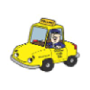 yellowcabsacramento