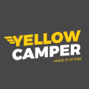 yellowcamper.ch