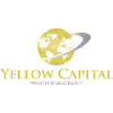 yellowcapital.co.uk