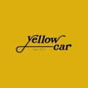 yellowcar.com