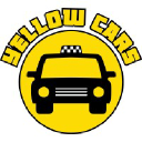 yellowcars.taxi