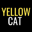yellowcat.london