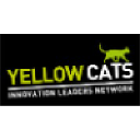yellowcats.nl