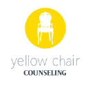 yellowchaircounseling.com
