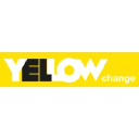 yellowchangemanagement.com