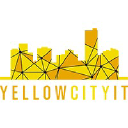 Yellow City IT in Elioplus
