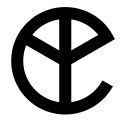 YC  Avatar