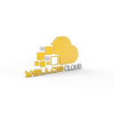 yellowclouds.co.in