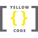 yellowcode.nl